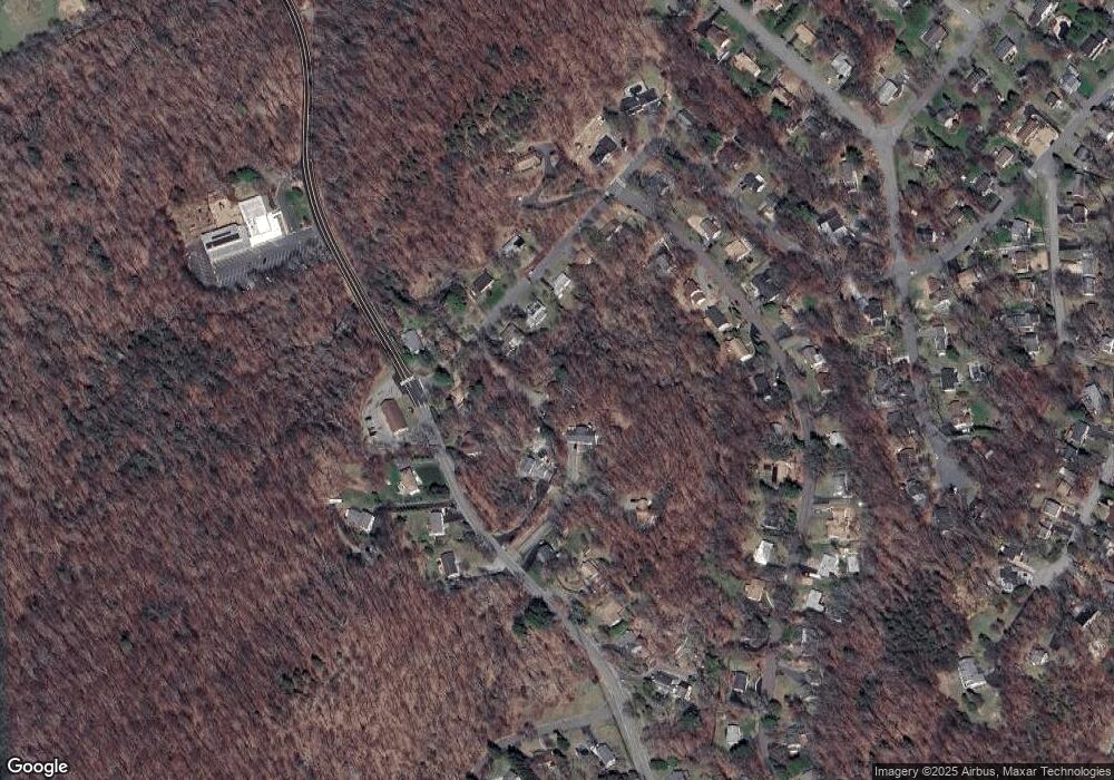 6 Kendall Dr, Ringwood, NJ 07456 - photo 1