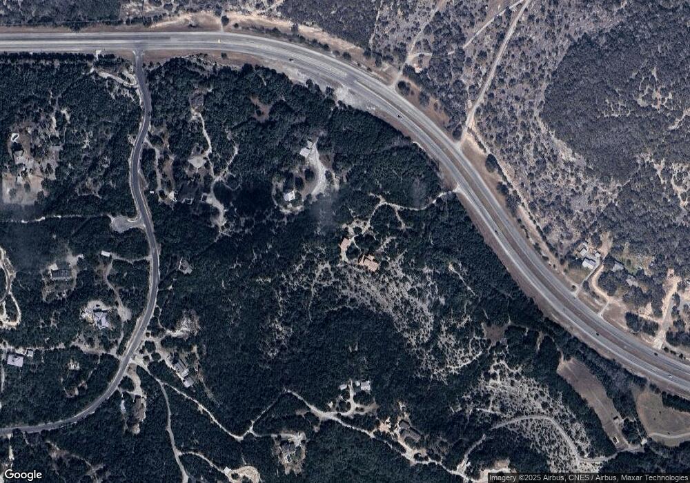 18915 Bandera Rd, Helotes, TX 78023 - photo 1