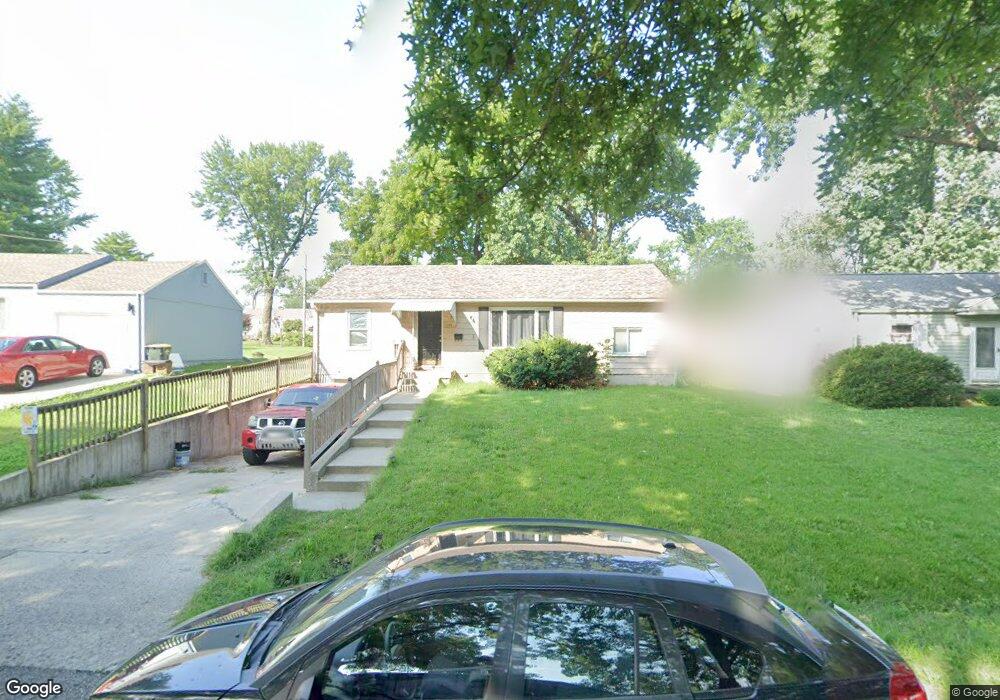 11527 W 68th St, Shawnee, KS 66203 - photo 1
