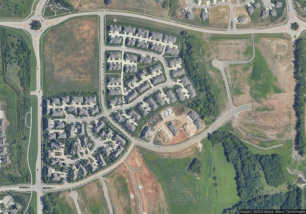 16367 W 168th Place unit 92, Olathe, KS 66062 - photo 1