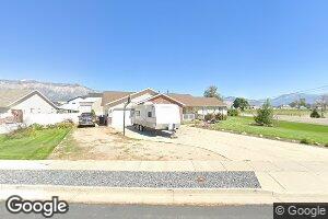 1508 N 4150 W, Ogden, UT 84404