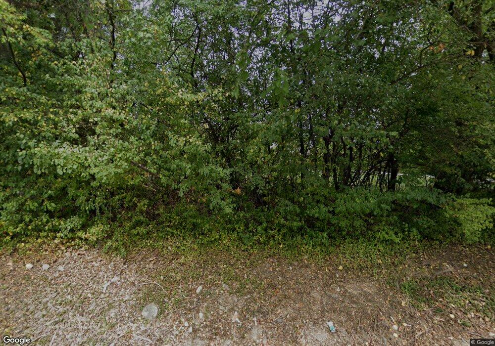 1556 Lone Pine Rd, Bloomfield Hills, MI 48302 - photo 1