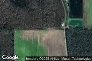 223 Bolden Rd, Palmetto, LA 71358