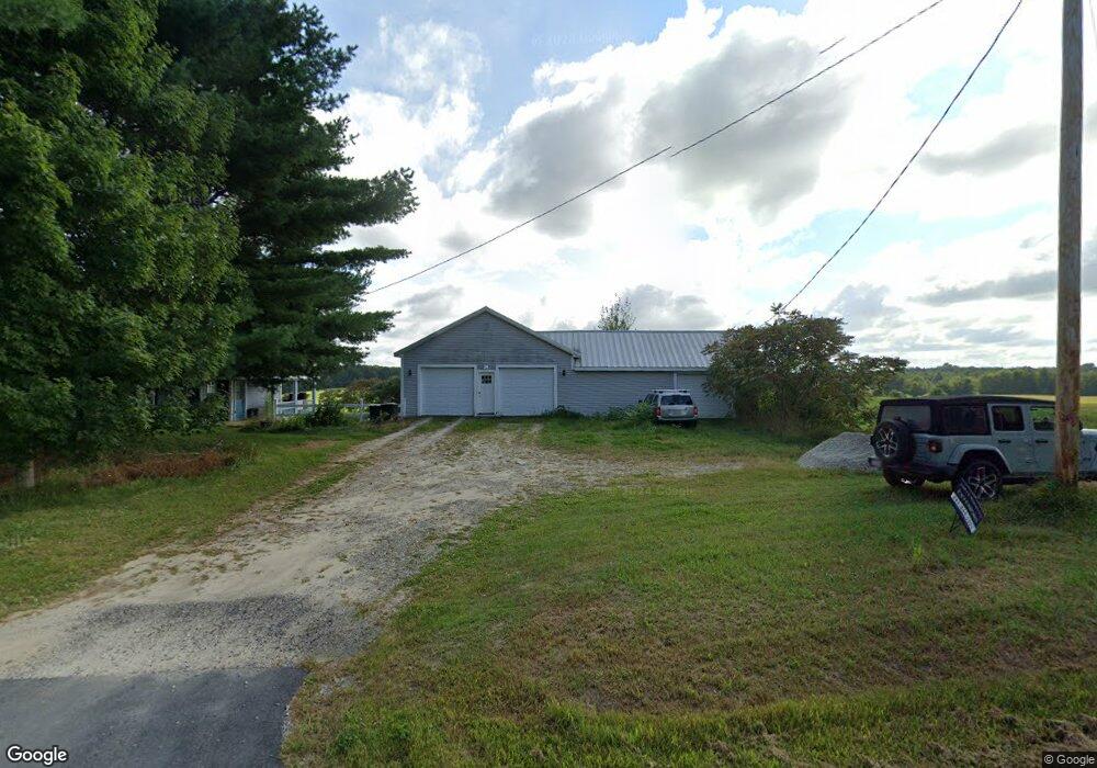 40 Dow Rd, Gorham, ME 04038 - photo 1