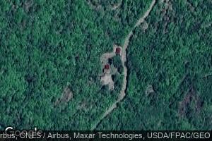 157 Knowlton Rd, Brooks, ME 04921