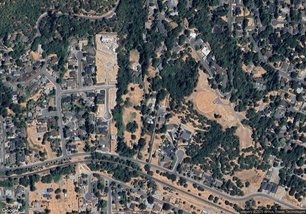 1350 NW F St, Grants Pass, OR 97526 - photo 1