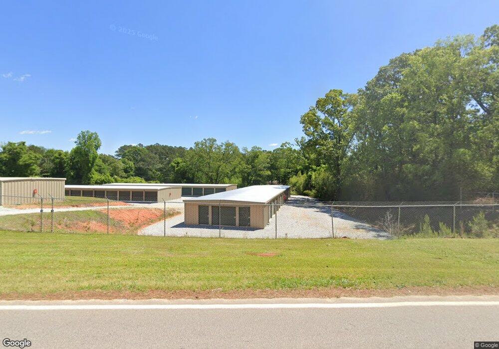 1006 Jones Ferry Rd, Elberton, GA 30635 - photo 1