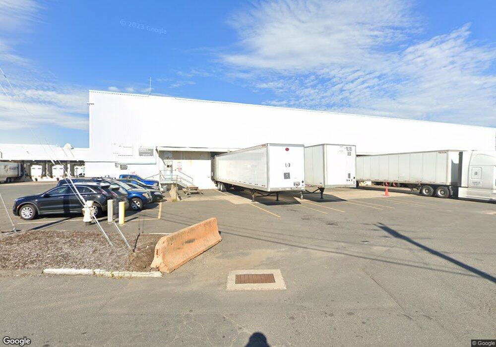 3 Chirnside Rd, Windsor Locks, CT 06096 - photo 1