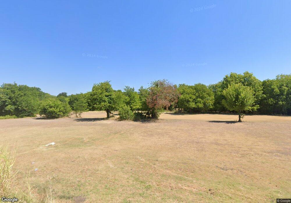 302 Church Ave, Troy, TX 76579 - photo 1