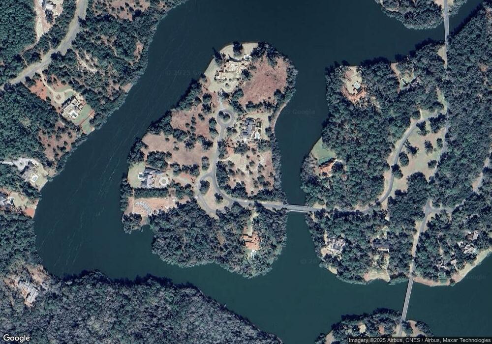 174 Perth Ln, Saint Simons Island, GA 31522 - photo 1