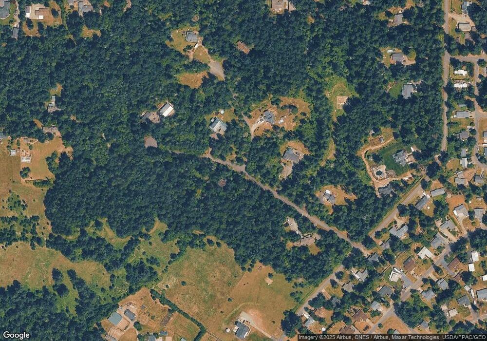 15510 Mckee Ln SE, Yelm, WA 98597 - photo 1