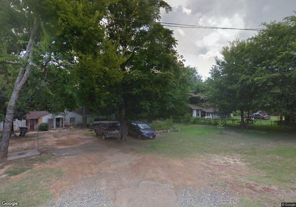 1721 Boney St, Nacogdoches, TX 75961 - photo 1