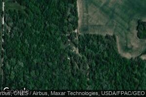 27510 97th Ave, Donahue, IA 52746