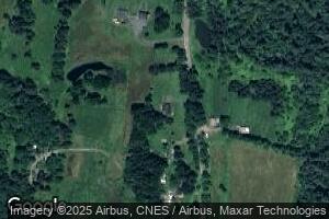 320 Middle Rd, Plainfield, VT 05667