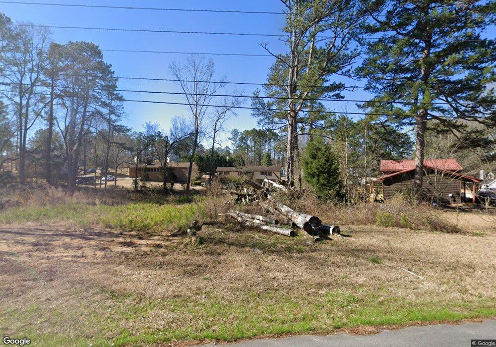 7135 Browns Mill Rd unit 4, Lithonia, GA 30038 - photo 1