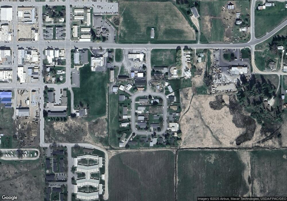 205 Quartzite Loop, Chewelah, WA 99109 - photo 1