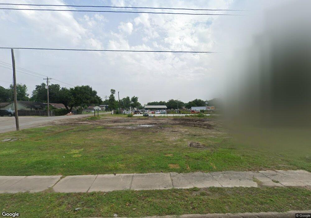 2301 Tidwell Rd, Houston, TX 77093 - photo 1