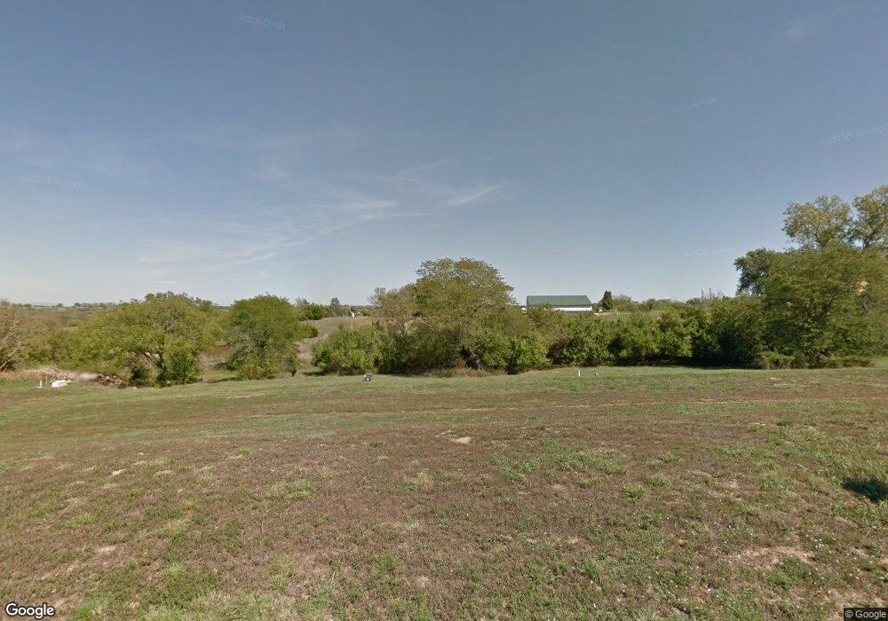 9417 Pinnacle St, Lenexa, KS 66220 - photo 1