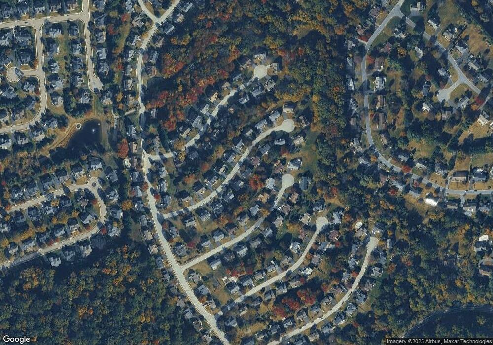 412 Mockingbird Way, Hockessin, DE 19707 - photo 1