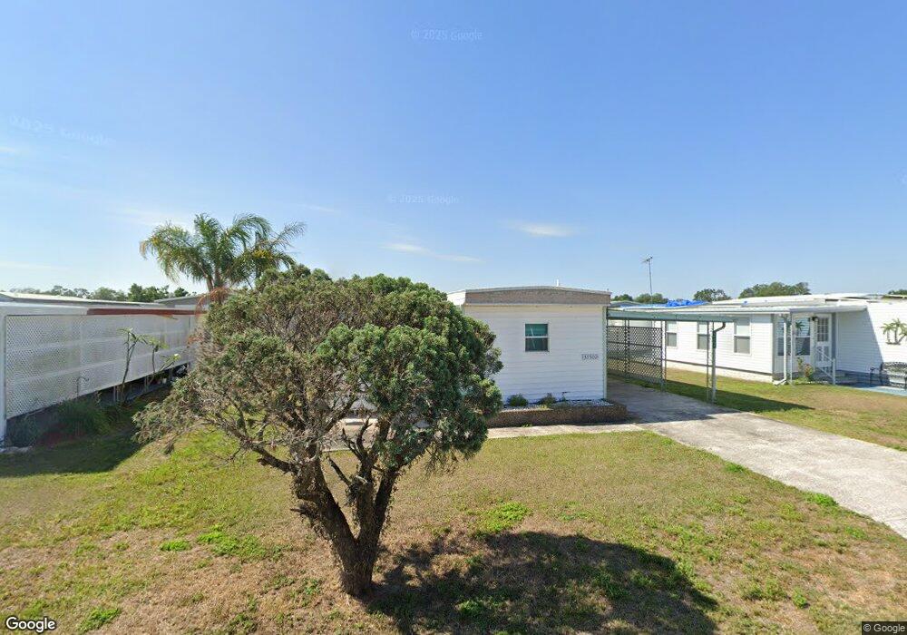 37502 Attica Ave, Zephyrhills, FL 33542 - photo 1