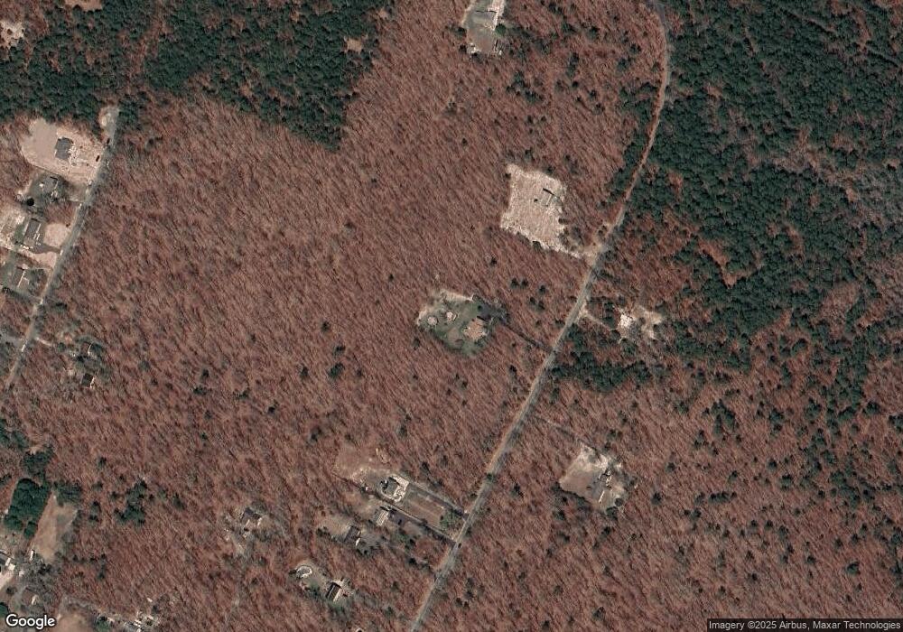 6430 Strand Ave, Mays Landing, NJ 08330 - photo 1