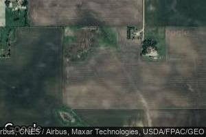 2511 Us Highway 212, Plato, MN 55370