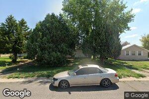245 S Arikaree, Wauneta, NE 69045