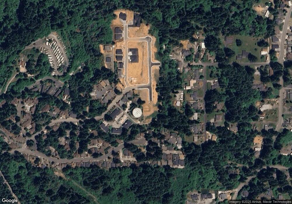 1212 Lighthouse Ln unit 22, Brookings, OR 97415 - photo 1