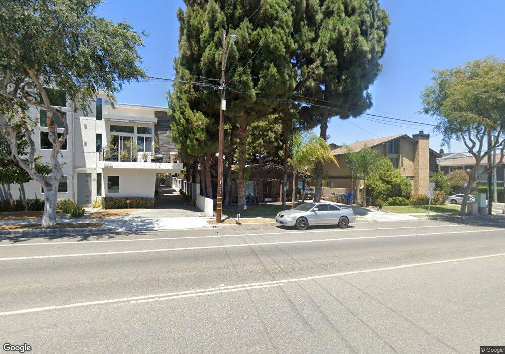 2121 Grant Ave, Redondo Beach, CA 90278 - photo 1