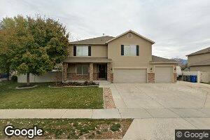 568 N 1540 W, Lindon, UT 84042