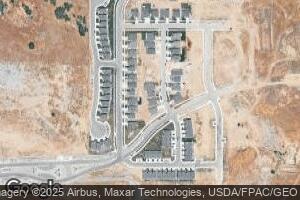 3942 S Sage Wood Ave Unit 121, Springville, UT 84664