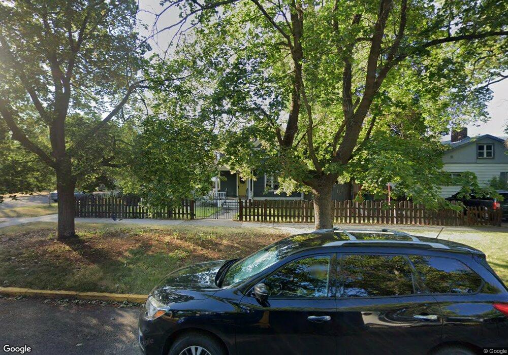 504 Blaine St, Missoula, MT 59801 - photo 1