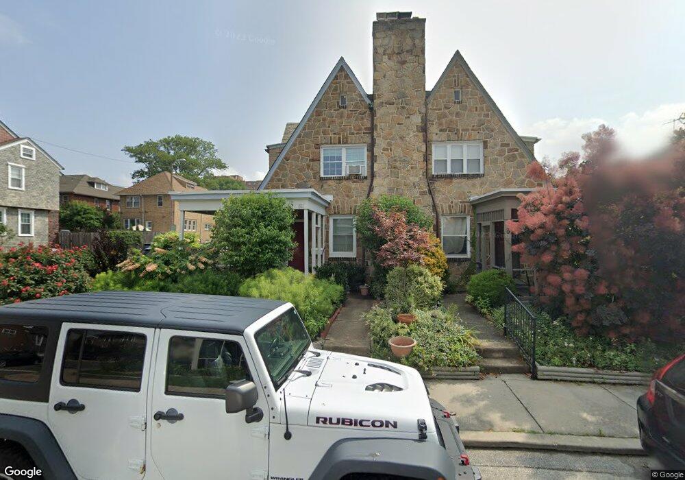 811 Mccabe Ave, Wilmington, DE 19802 - photo 1