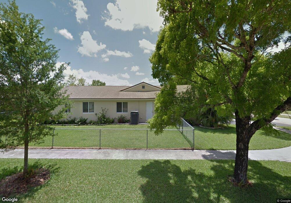 4800 SW 119th Terrace, Cooper City, FL 33330 - photo 1