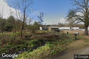 12536 White Oak Ln, Fluker, LA 70436