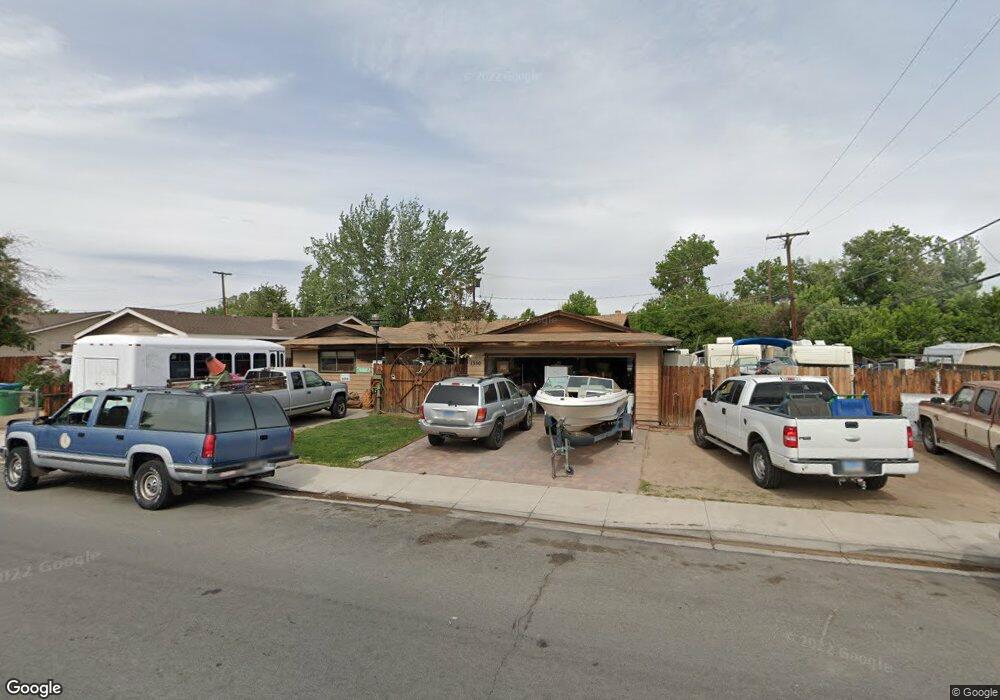 1350 Breaker Way, Sparks, NV 89431 - photo 1