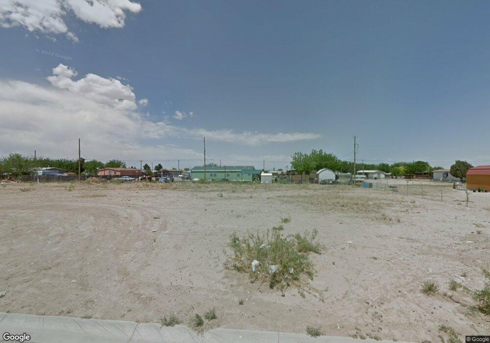 128 Carlgo St, Carlsbad, NM 88220 - photo 1