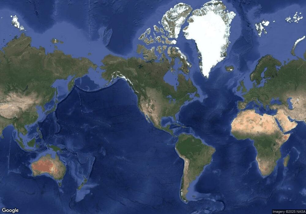 PR 171 KM 5,9 La Linea Sect, Other County - Not In Usa, PR 00739 - photo 1