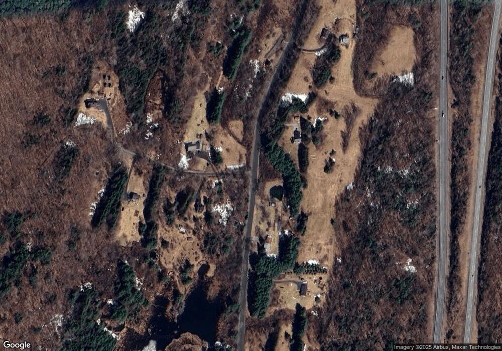 Lot 7 Fairway Dr, Northfield, VT 05663 - photo 1