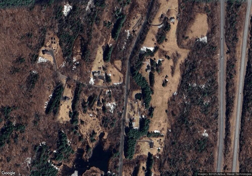 Lot #6 Fairway Dr, Northfield, VT 05663 - photo 1