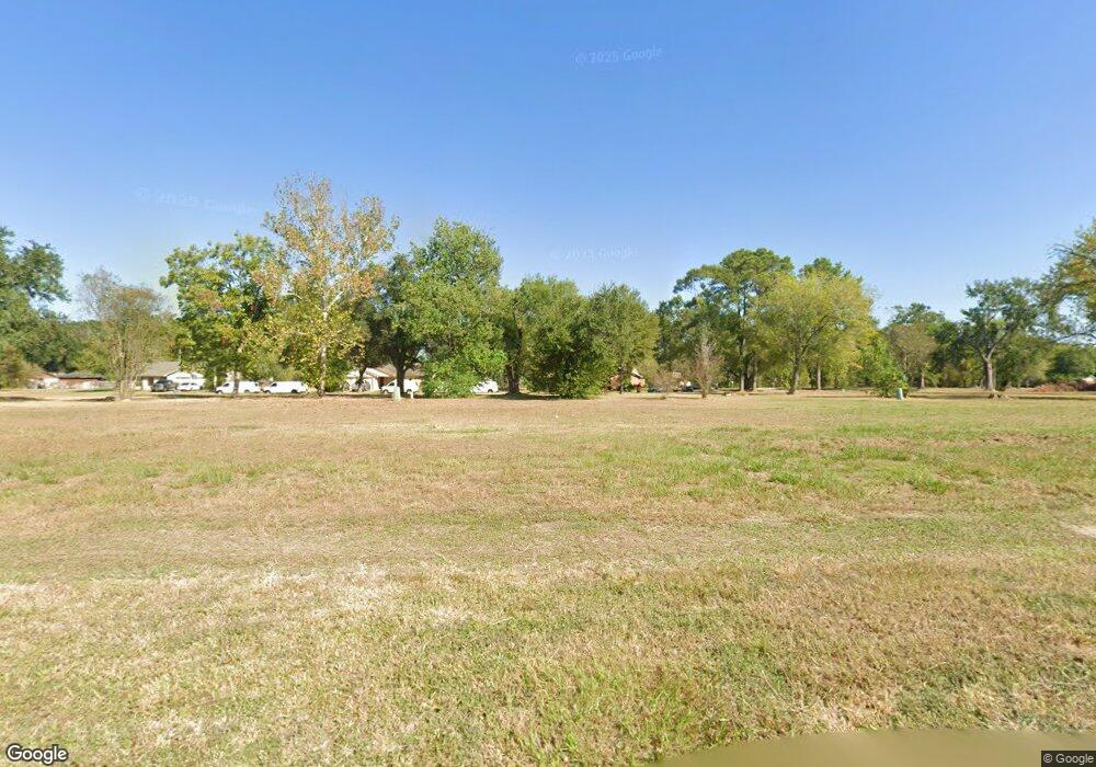 7058 Wood Bluff Blvd, Houston, TX 77040 - photo 1