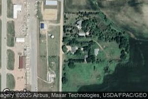 24674 S Garfield Ave, Dell Rapids, SD 57022