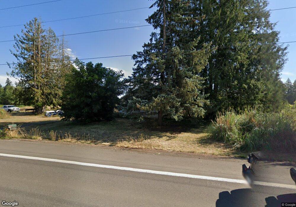 7143 S Knights Bridge Rd, Canby, OR 97013 - photo 1