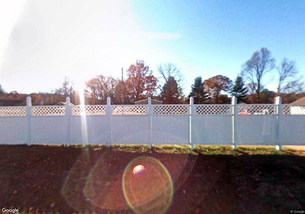 66 Bible Baptist Rd, Ellijay, GA 30536 - photo 1