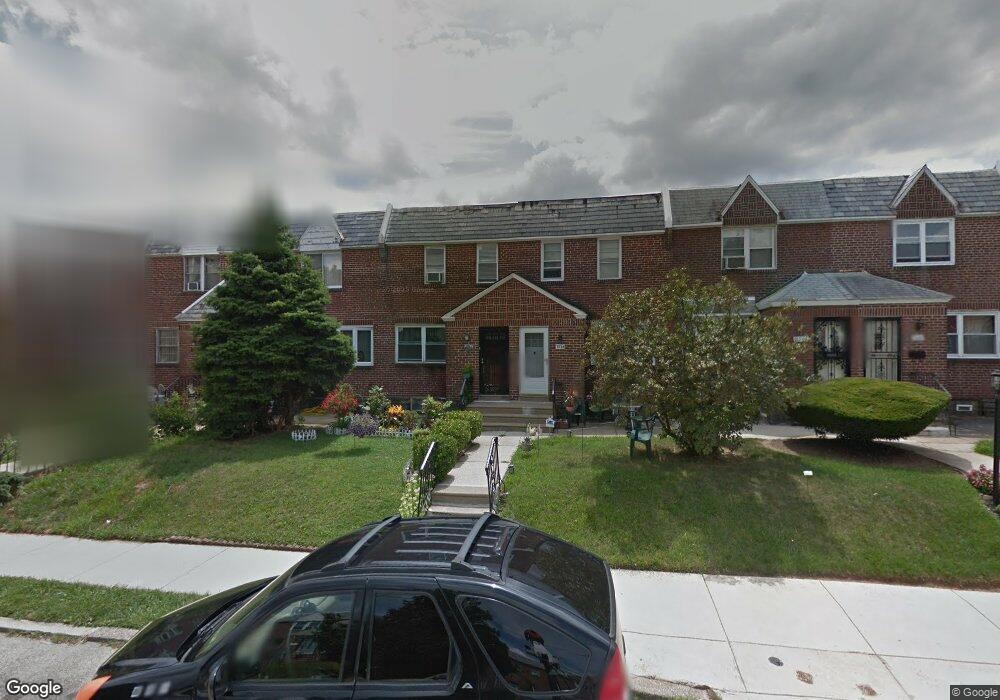 8542 Temple Rd, Philadelphia, PA 19150 - photo 1