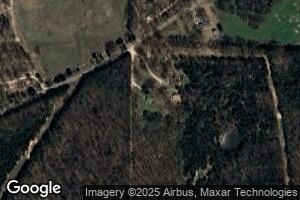 2962 Highway 25, Powhatan, AR 72458