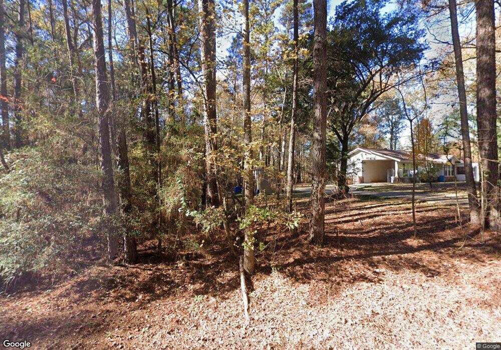 1348 Griggs Rd, Calhoun, LA 71225 - photo 1