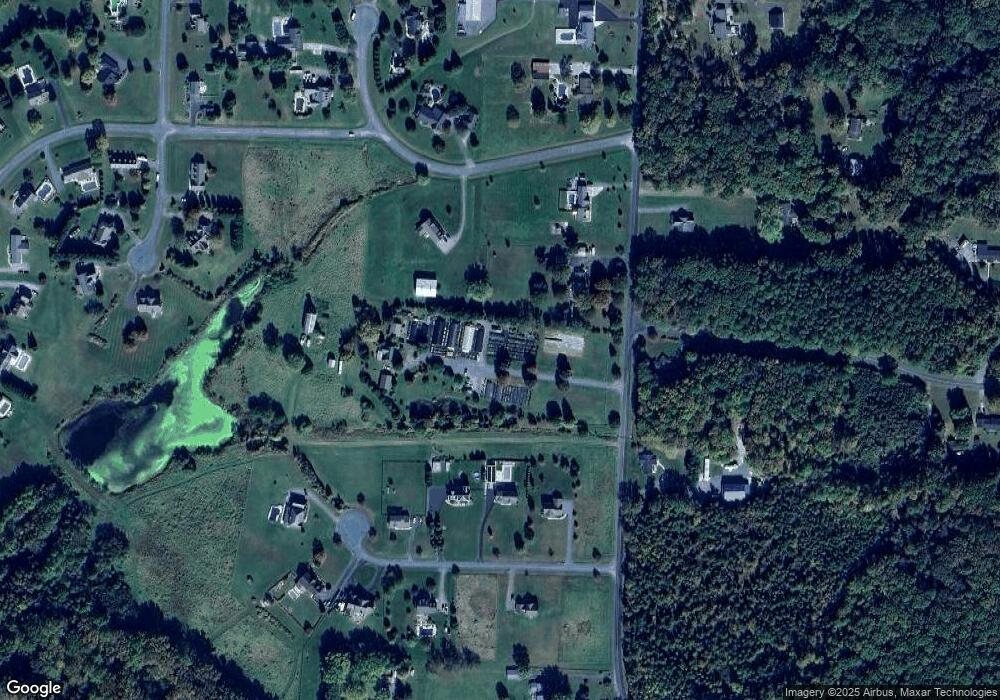 533 Dulin Clark Rd, Centreville, MD 21617 - photo 1