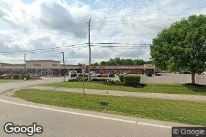 4447 Sr 725, Bellbrook, OH 45305