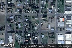 408 Walnut St, Nezperce, ID 83543